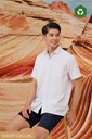 sasnbb14m copy 2 Ảnh của Sơmi ngắn tay
